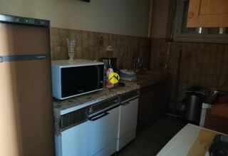  Maison  vendre 12 pices 210 m