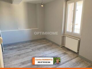  Maison à vendre 6 pièces 100 m²