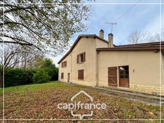  Maison  vendre 4 pices 110 m
