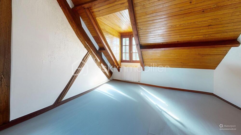 Longère + Gîtes m2 sur 3100m2 de terrain