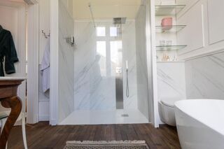  Villa à vendre 10 pièces 350 m²