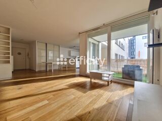  Appartement � vendre 4 pi�ces 97 m�