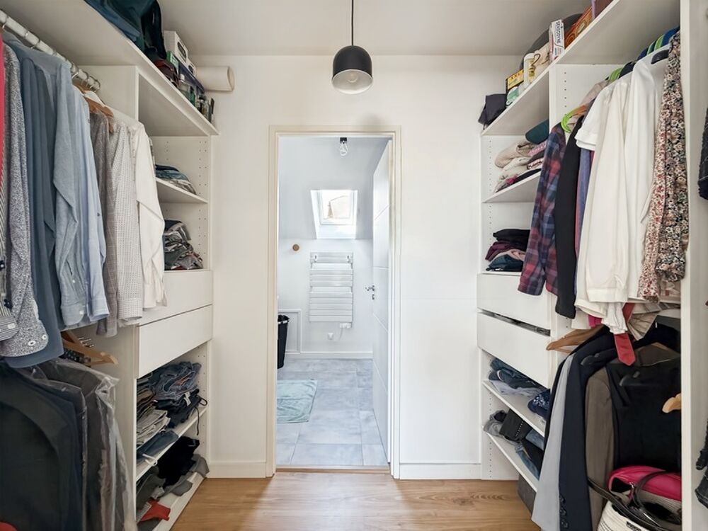 � vendre  Maison Gex (01170)