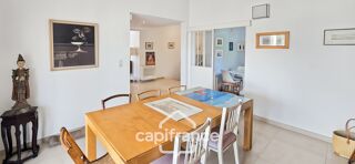  Villa à vendre 5 pièces 171 m²