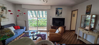  Maison à vendre 4 pièces 80 m²