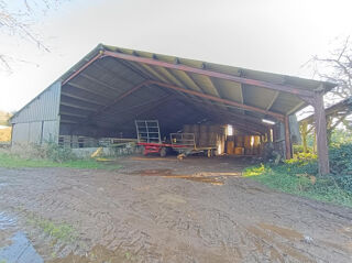  Maison � vendre 5 pi�ces 70 m�