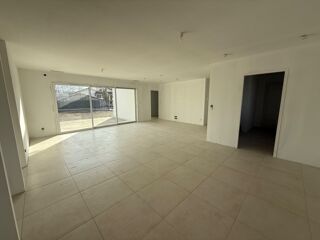  Maison � vendre 5 pi�ces 125 m�