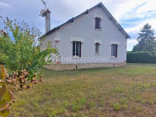  Maison  vendre 5 pices 106 m