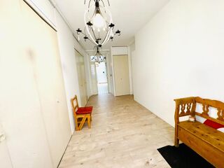  Maison à vendre 7 pièces 203 m²