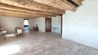  Maison à vendre 5 pièces 131 m²
