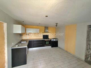  Ferme  vendre 3 pices 75 m