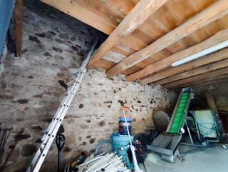  Parking / Garage à vendre 50 m²