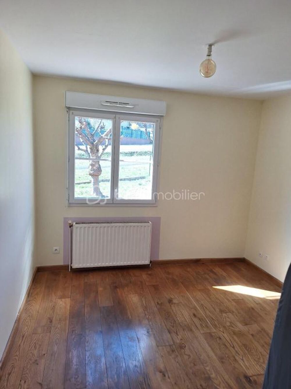 Vente Maison À vendre : Pavillon individuel sur les hauteurs de Monthermé Montherme