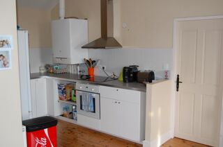  Appartement � louer 3 pi�ces 70 m�