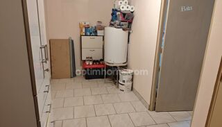  Maison à vendre 5 pièces 150 m²