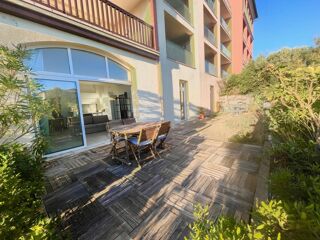  Appartement  vendre 3 pices 92 m