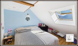  Duplex/triplex � vendre 5 pi�ces 117 m�