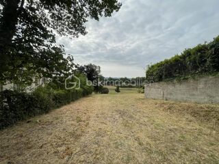  Terrain  vendre 4220 m