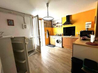  Maison � vendre 5 pi�ces 96 m�