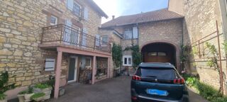  Maison � vendre 3 pi�ces 130 m�
