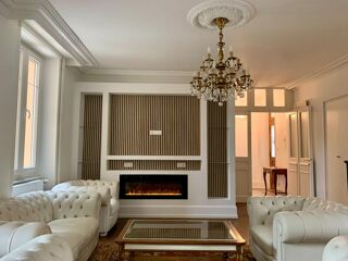  Maison à vendre 8 pièces 217 m²