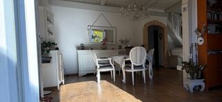  Maison � vendre 3 pi�ces 94 m�