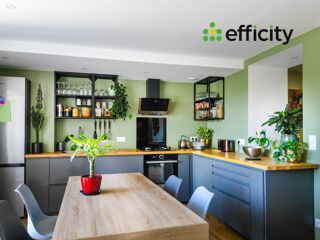  Maison � vendre 5 pi�ces 102 m�