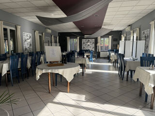  Immeuble � vendre 10 pi�ces 566 m�