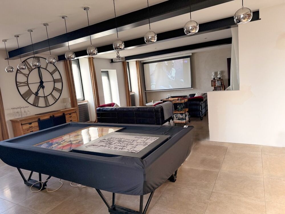 � vendre  Maison Magenta (51530)