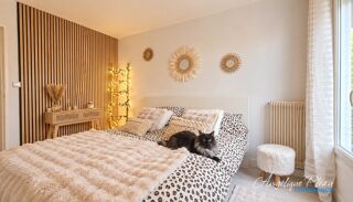  Duplex/triplex à vendre 3 pièces 85 m²