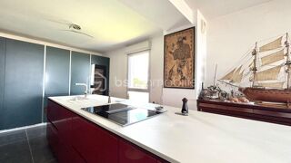  Appartement à vendre 3 pièces 104 m²