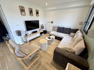  Maison � vendre 5 pi�ces 103 m�