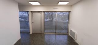  Maison � vendre 3 pi�ces 48 m�