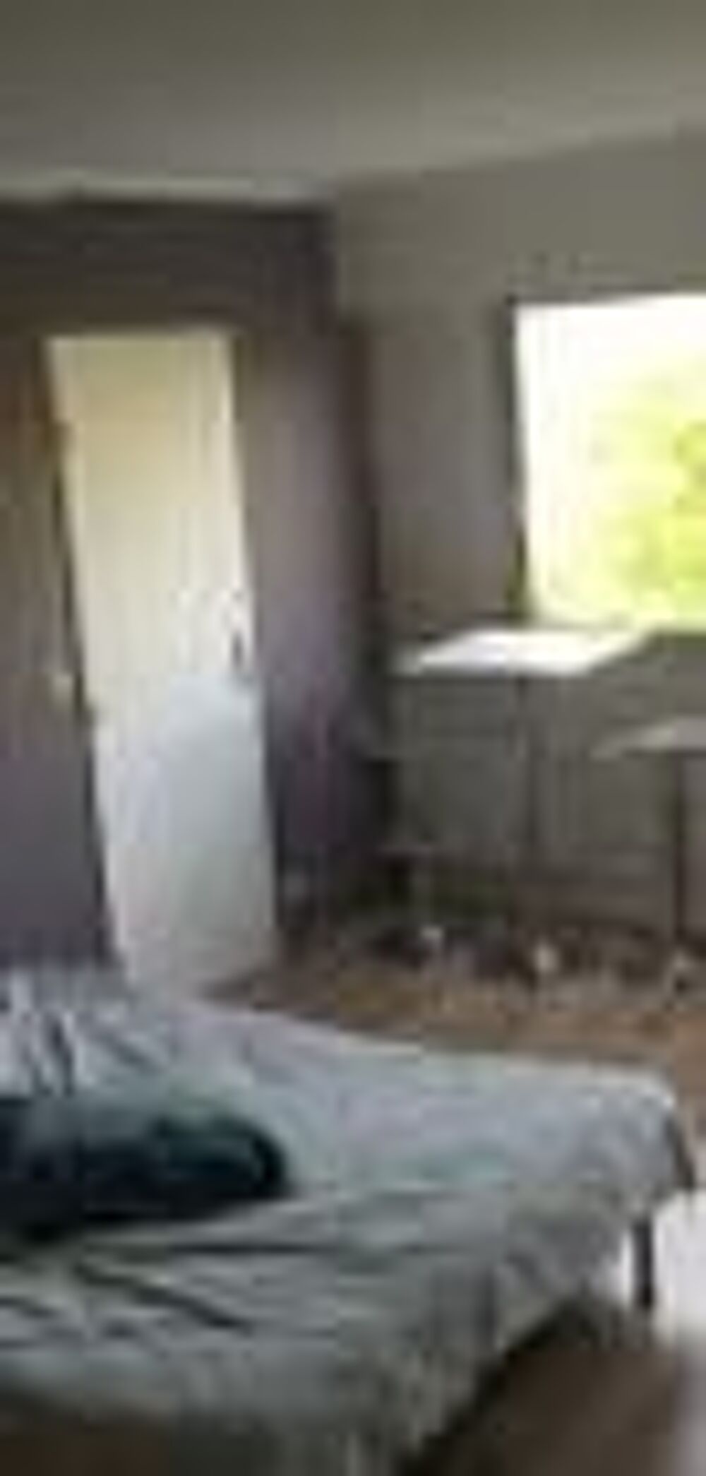 Location Appartement Studio de 30m2 à louer sur Lille Lille