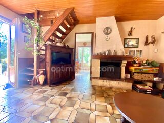  Maison  vendre 5 pices 130 m