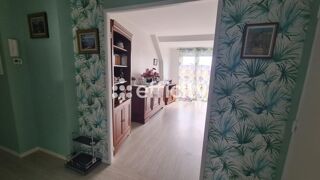 Vente Appartement Appartement Bain de bretagne