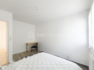  Appartement � vendre 4 pi�ces 92 m�