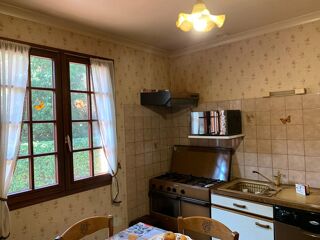  Maison � vendre 4 pi�ces 95 m�