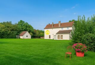  Maison  vendre 5 pices 121 m