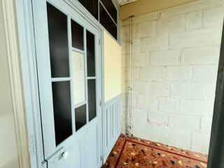  Maison � vendre 5 pi�ces 135 m�