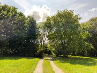  Maison � vendre 6 pi�ces 131 m�