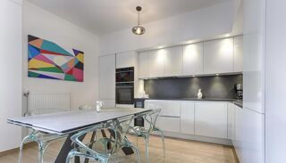  Appartement � vendre 3 pi�ces 73 m�