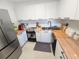  Appartement à vendre 3 pièces 90 m²