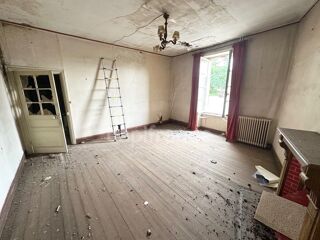  Maison � vendre 4 pi�ces 100 m�