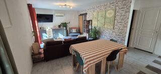  Maison à vendre 7 pièces 132 m²