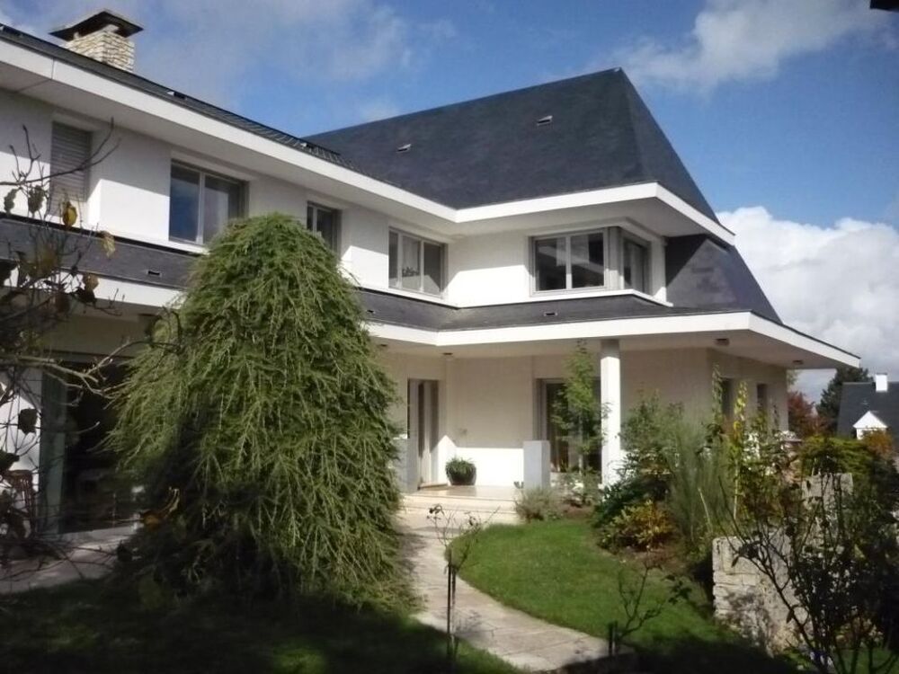 Location Appartement Chambre de 25m2 à louer sur Orgeval Orgeval