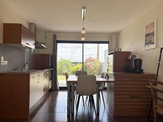  Appartement à vendre 3 pièces 67 m²