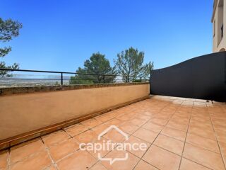  Appartement � vendre 3 pi�ces 42 m�