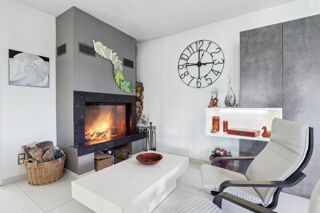  Maison  vendre 10 pices 260 m