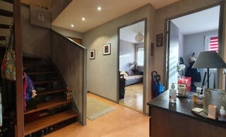  Appartement  vendre 6 pices 120 m